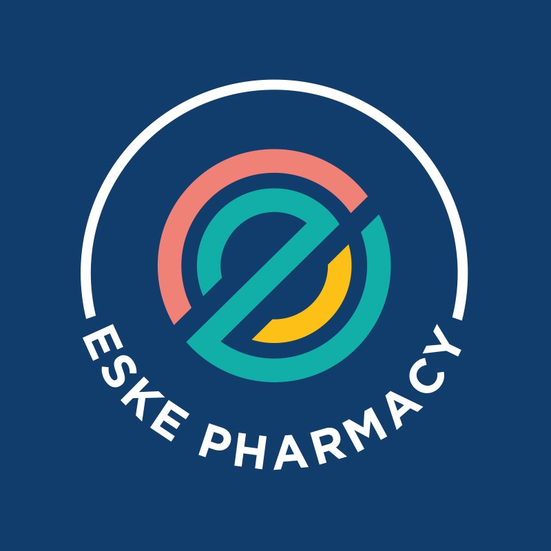 Eske Pharmacy